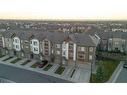 140 Copperpond Villas Se, Calgary, AB  - Outdoor With Facade 