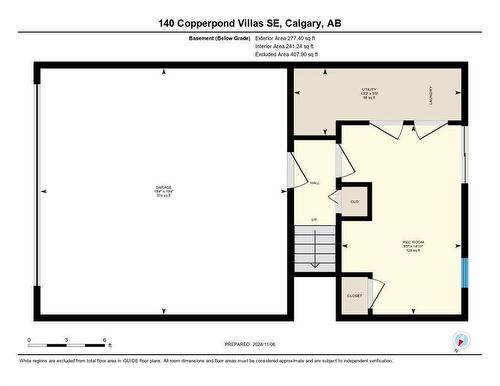 140 Copperpond Villas Se, Calgary, AB - Other