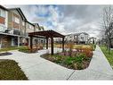 140 Copperpond Villas Se, Calgary, AB  - Outdoor 