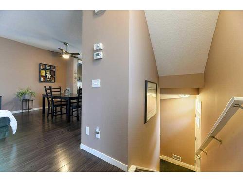 140 Copperpond Villas Se, Calgary, AB - Indoor