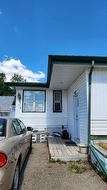 74-6220 17 Avenue SE Calgary, AB T2A 0W6