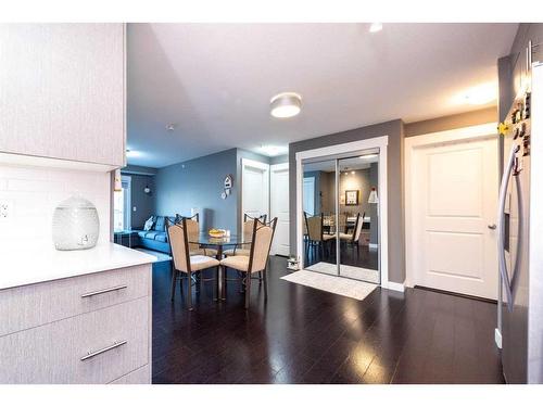 3203-302 Skyview Ranch Drive Ne, Calgary, AB - Indoor