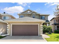 34 Harvest Grove Close NE Calgary, AB T3K 4T6