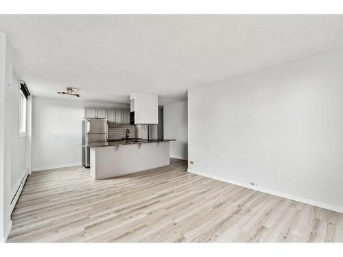 505-1312 13 Avenue Sw, Calgary, AB - Indoor