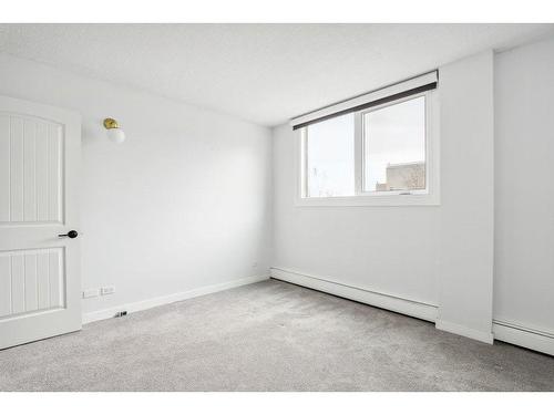 505-1312 13 Avenue Sw, Calgary, AB - Indoor Photo Showing Other Room