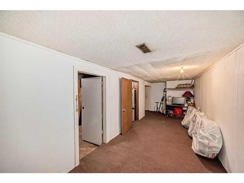 617 1 Avenue Ne, Calgary, AB - Indoor