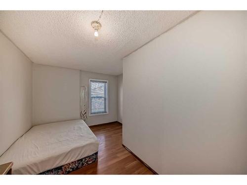 617 1 Avenue Ne, Calgary, AB - Indoor