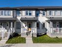 1857 Carrington Boulevard Nw, Calgary, AB 