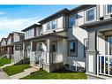 1857 Carrington Boulevard Nw, Calgary, AB 