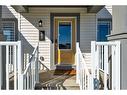 1857 Carrington Boulevard Nw, Calgary, AB 