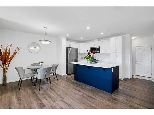 1857 Carrington Boulevard Nw, Calgary, AB 