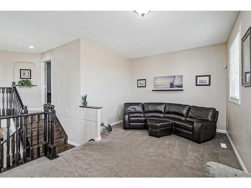 149 Cranridge Terrace Se, Calgary, AB - Indoor