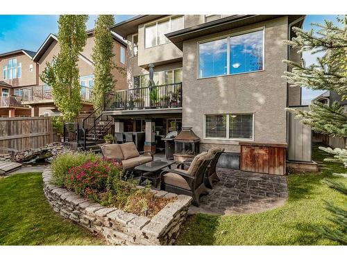 149 Cranridge Terrace Se, Calgary, AB - Outdoor