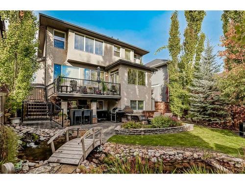 149 Cranridge Terrace Se, Calgary, AB - Outdoor