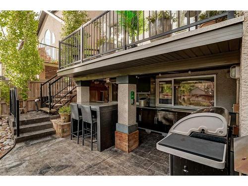 149 Cranridge Terrace Se, Calgary, AB - Outdoor With Exterior