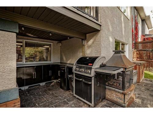 149 Cranridge Terrace Se, Calgary, AB - Outdoor With Exterior