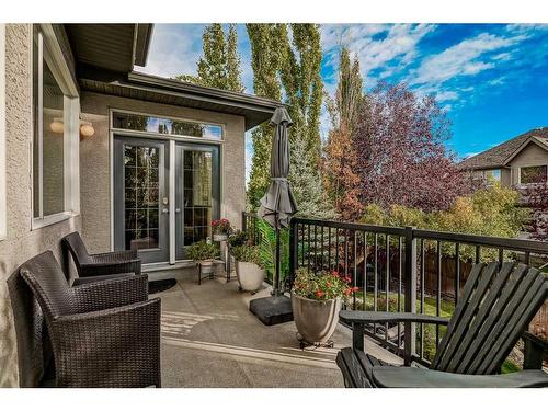 149 Cranridge Terrace Se, Calgary, AB - Outdoor With Exterior