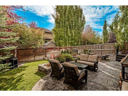 149 Cranridge Terrace Se, Calgary, AB - Outdoor