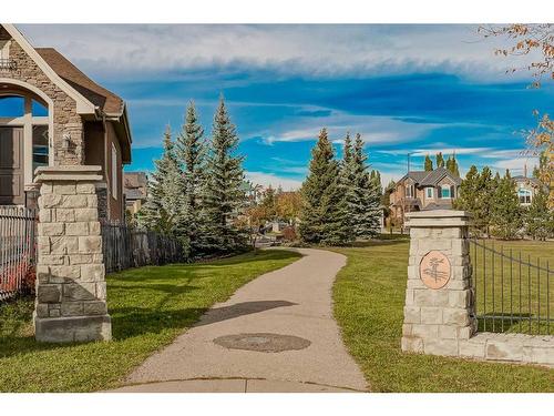 149 Cranridge Terrace Se, Calgary, AB - Outdoor