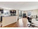 3121-16969 24 Street Sw, Calgary, AB  - Indoor 