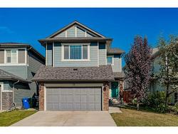 18 Chaparral Valley Place SE Calgary, AB T2X 0M1