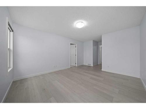 6 Sage Bluff Heights Nw, Calgary, AB - Indoor Photo Showing Other Room