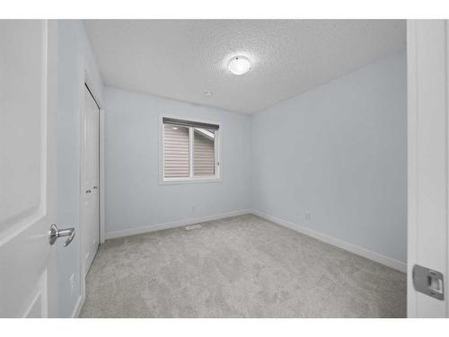 6 Sage Bluff Heights Nw, Calgary, AB - Indoor Photo Showing Other Room