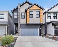 48 Seton Rise SE Calgary, AB T3M 2V3