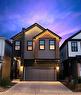 48 Seton Rise Se, Calgary, AB  - Outdoor 