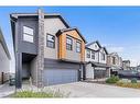 48 Seton Rise Se, Calgary, AB  - Outdoor 