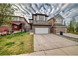 176 Evansridge Circle NW Calgary, AB T3P 0J1