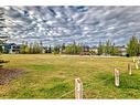 176 Evansridge Circle Nw, Calgary, AB  - Outdoor With View 