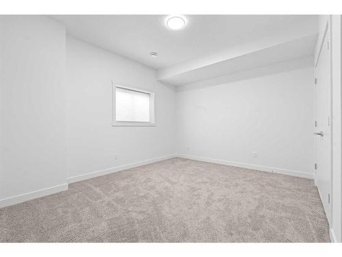 96 Cimarron Springs Circle, Okotoks, AB - Indoor Photo Showing Other Room