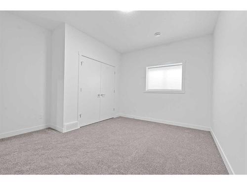 96 Cimarron Springs Circle, Okotoks, AB - Indoor Photo Showing Other Room