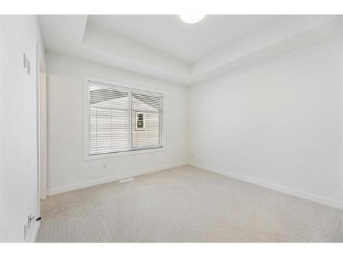 804-280 Chelsea Road, Chestermere, AB - Indoor Photo Showing Other Room