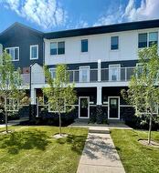 804-280 Chelsea Road  Chestermere, AB T1X 0L3