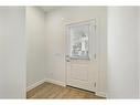 804-280 Chelsea Road, Chestermere, AB  - Indoor Photo Showing Other Room 