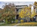 2029 31 Street Sw, Calgary, AB  - Outdoor With Facade 