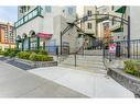 1102-1514 11 Street Sw, Calgary, AB  - Outdoor 