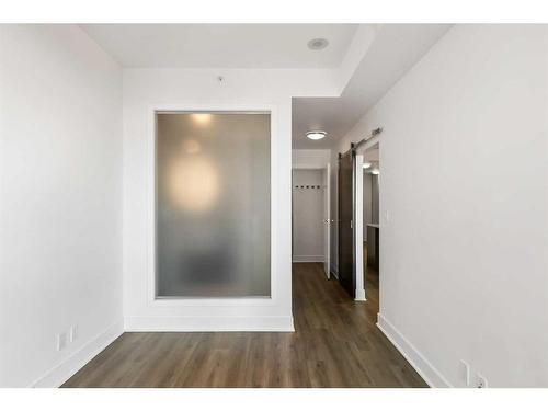 509-550 Riverfront Avenue Se, Calgary, AB - Indoor Photo Showing Other Room