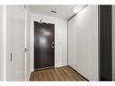 509-550 Riverfront Avenue Se, Calgary, AB  - Indoor Photo Showing Other Room 