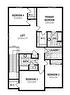 156 Carrington Circle Nw, Calgary, AB  - Other 