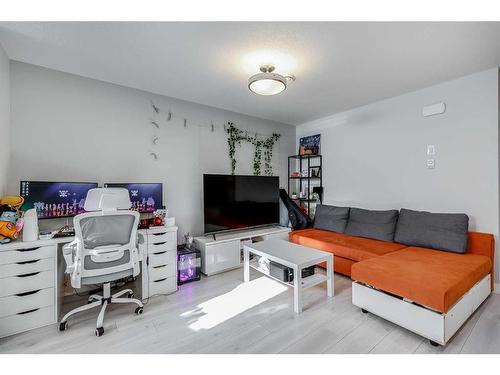 133 Red Embers Place Ne, Calgary, AB - Indoor