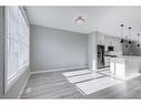 133 Red Embers Place Ne, Calgary, AB  - Indoor Photo Showing Kitchen 