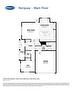 202 Carrington Circle Nw, Calgary, AB  - Other 