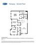 202 Carrington Circle Nw, Calgary, AB  - Other 