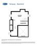 202 Carrington Circle Nw, Calgary, AB  - Other 