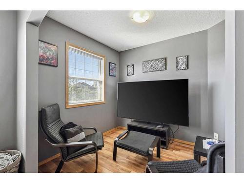 56 Covepark Mews Ne, Calgary, AB - Indoor