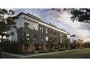 3-8101 8 Avenue Sw, Calgary, AB  - Outdoor 