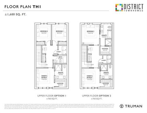 3-8101 8 Avenue Sw, Calgary, AB - Other